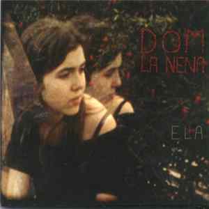 Dom La Nena - Ela FLAC
