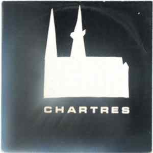 Edith De La Tour - Chartres - Musique Contemporaine FLAC
