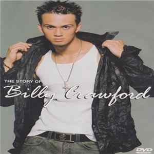 Billy Crawford - The Story Of Billy Crawford FLAC