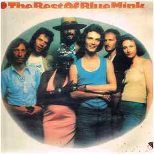 Blue Mink - The Best Of Blue Mink FLAC