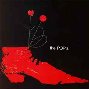 The Pop's - Na Base Do Iê, Iê, Iê FLAC