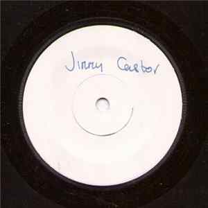 The Jimmy Castor Bunch - Supersound FLAC