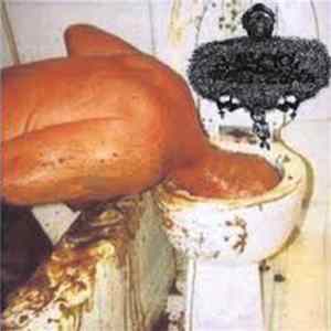 Urinary Tract Infection From Severe Pus Clots - Urinary Tract Infection From Severe Pus Clots FLAC