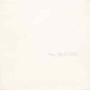 Child Pornography - The Beatles FLAC