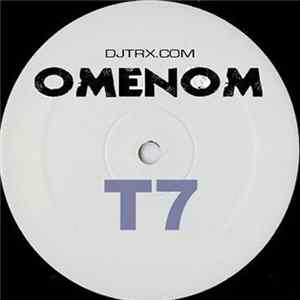 OmenOm - T7 FLAC