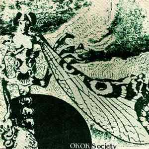Okok Society - Third Side Experiment FLAC