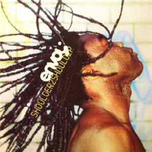 Envoy - Shoulder 2 Shoulder FLAC