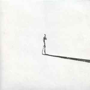 Nthng - It Never Ends FLAC