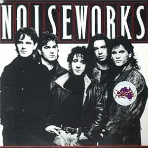 Noiseworks - Noiseworks FLAC