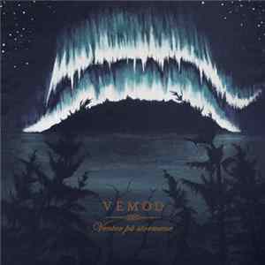 Vemod - Venter På Stormene FLAC