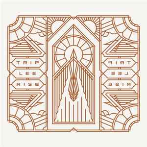 Trip Lee - Rise FLAC
