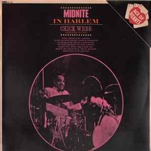 Chick Webb - Midnite in Harlem FLAC