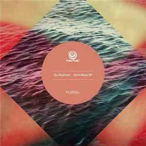 Du Chatinier - Dark Moka EP FLAC