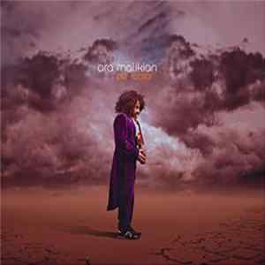 Ara Malikian - Pizzicato FLAC