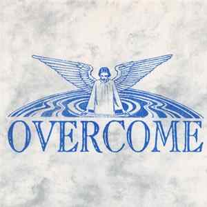 Overcome - Overcome FLAC