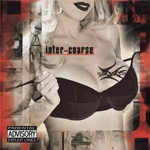 Cleavage - Inter-Coarse FLAC
