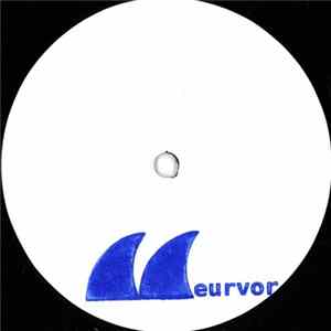 Syker - Meurvor 01 FLAC