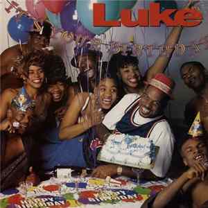 Luke - It's Your Birthday FLAC