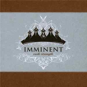 Imminent - Cask Strength FLAC