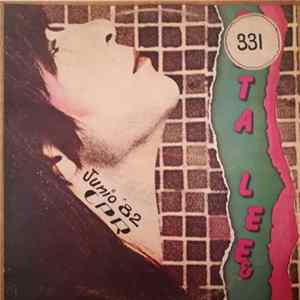 Rita Lee E Roberto - Saúde FLAC