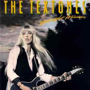 The Textones - Midnight Mission FLAC