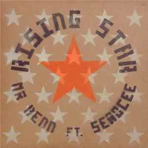 Mr Benn, Serocee - Rising Star FLAC