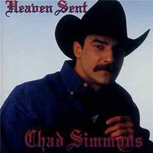Chad Simmons - Heaven Sent FLAC