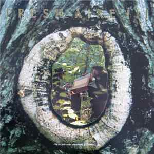 Mannheim Steamroller - Fresh Aire III FLAC