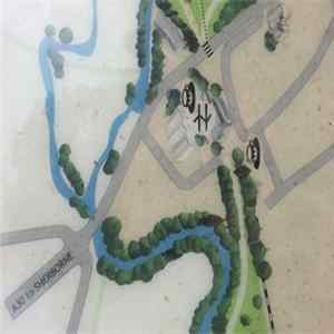 Euh! (Wayne Rex / Kek-W) - Sewage Works Sessions PT1 / PT2 FLAC