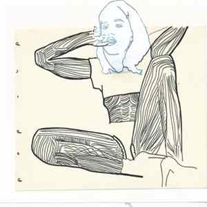 Tracey - 5 track demo FLAC
