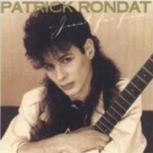 Patrick Rondat - Just For Fun FLAC