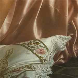 Dominic Coppola - Golden Blonde Air FLAC