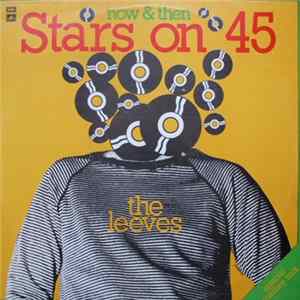 The Leeves - Now & Then Special Medley Mix FLAC