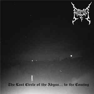 Pagan - The Last Circle Of The Abyss... To The Coming FLAC
