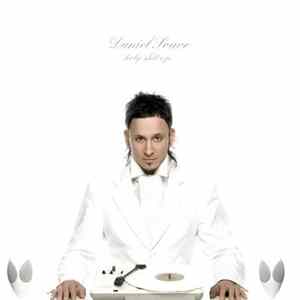 Daniel Soave - Holy Shit E.P. FLAC