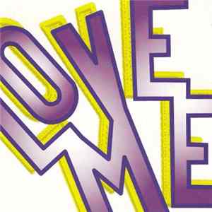 Love Me - Some Will, Some Won't FLAC