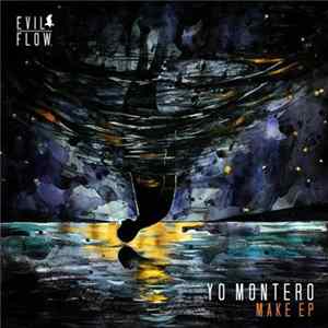 Yo Montero - Make FLAC