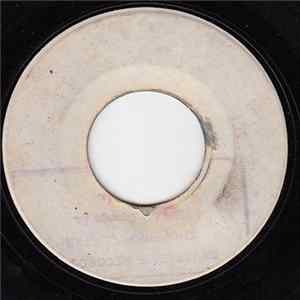 Honey Boy - Rock Me (It's So Easy) / Rock Me (Part 2) FLAC