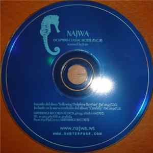 Najwa - Dolphins Classic House (D.C.H) FLAC