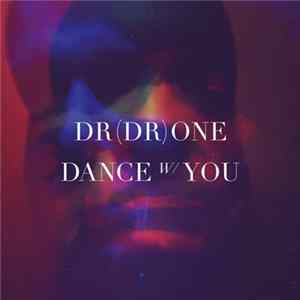 DR(DR)ONE - Dance W/ You FLAC