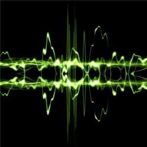 IDX1274 & rObertferEnt - Split FLAC
