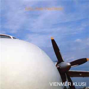 Dzeltenie Pastnieki - Vienmēr Klusi FLAC