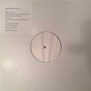 Pjer - Pjer FLAC