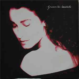 Grazia Di Michele - Grazia Di Michele FLAC