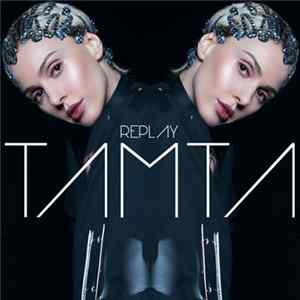 Tamta - Replay FLAC