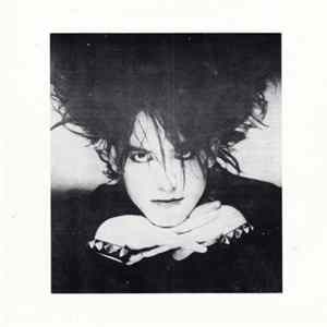 The Cure - The Blood / Screw FLAC
