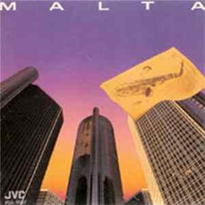 Malta - Malta FLAC