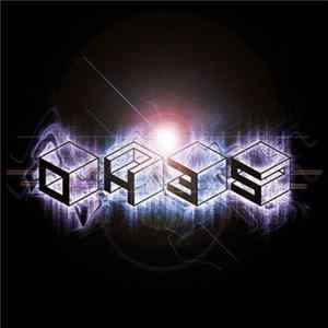 OH35 - OH35 FLAC