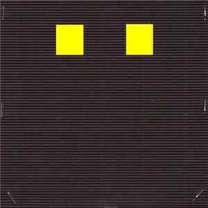 Monster Apparat - Moster Dajm / Rymdmotstånd FLAC