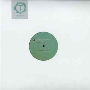 Oskar Offermann & Edward - Verses FLAC